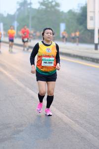 BIB: 27815
                            <button type="button" onclick="openModal(8554921)" class="btn btn-primary btn-sm float-right btn-popup" data-toggle="modal" data-target=".modal-high-quality">
                        <i class="fas fa-shopping-cart"></i> Add to Cart
                    </button>
                                            <button type="button" onclick="isThisMe(8554921, true)" class="btn btn-success btn-sm float-right btn-popup btn-isme hidden" data-toggle="tooltip" data-placement="bottom" title="นี่คือรูปของคุณใช่ไหม คลิกที่นี่เพื่อเอาเข้าอัลบั้ม">
                        <i class="fas fa-plus"></i> Add to album
                    </button>
                    <button type="button" onclick="isThisMe(8554921, false)" class="btn btn-warning btn-sm float-right btn-popup btn-isnotme hidden">
                        <i class="fas fa-ban"></i> Remove from album
                    </button>